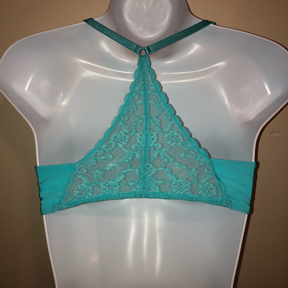 🖤 $10 Black Friday Sale